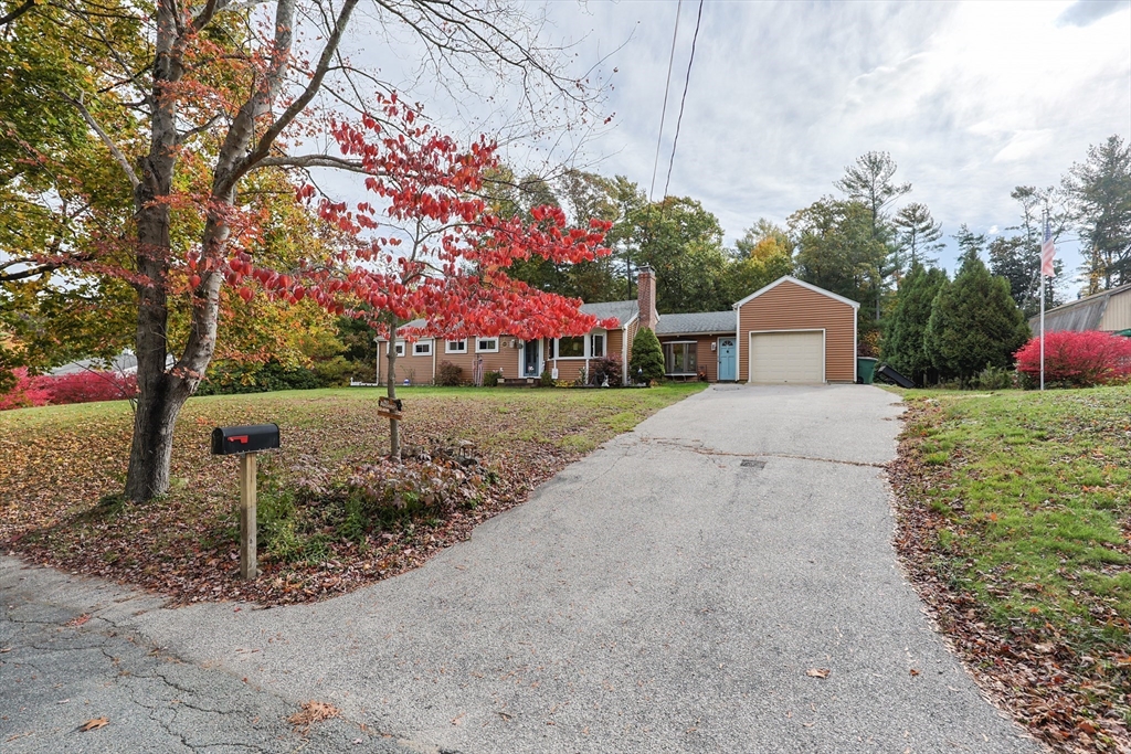 26 Pierce Drive