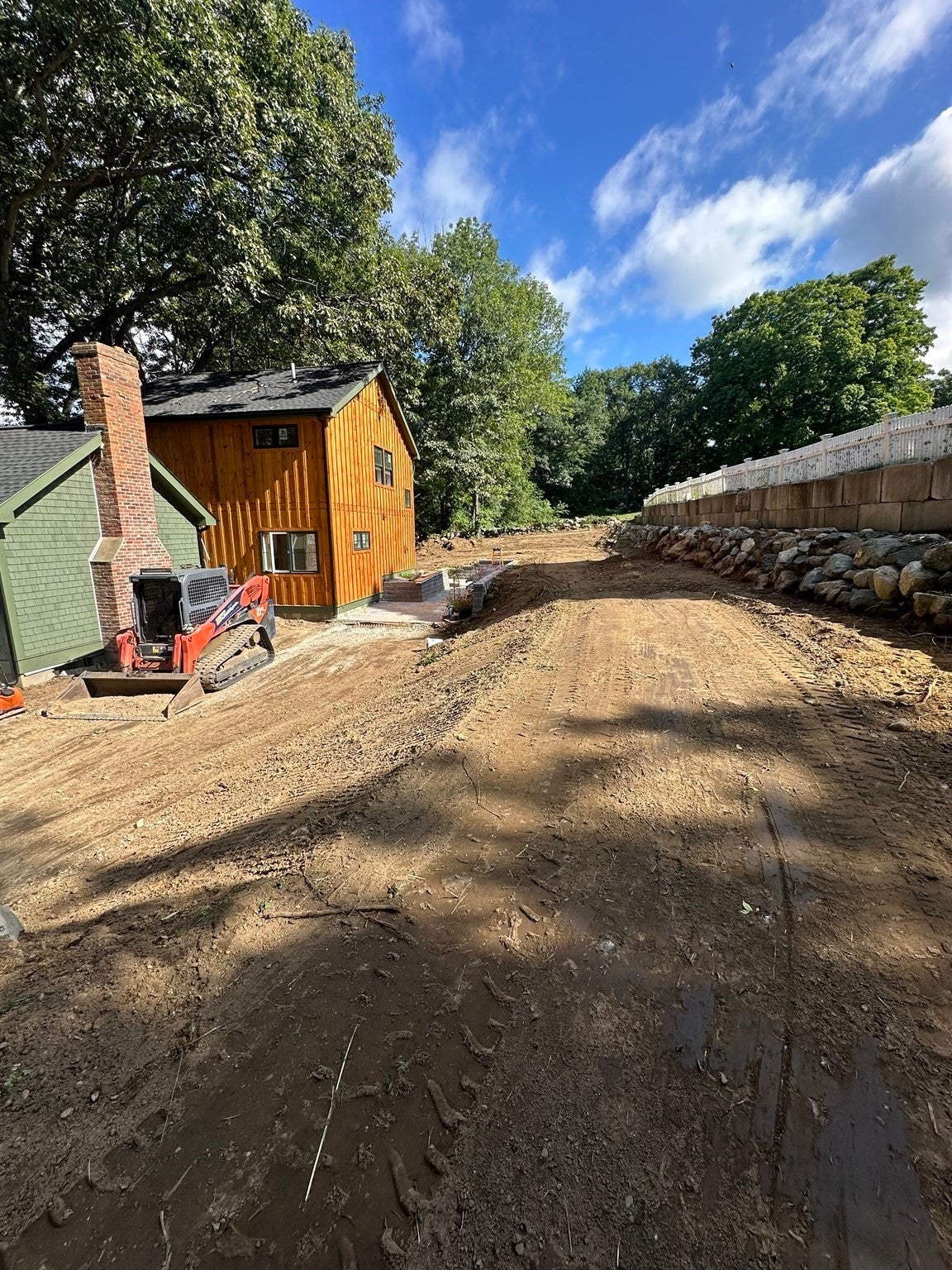Lot 1 Noonhill Rd, Medfield, MA, Lot 1 Noonhill Rd, Medfield, MA Photo #24