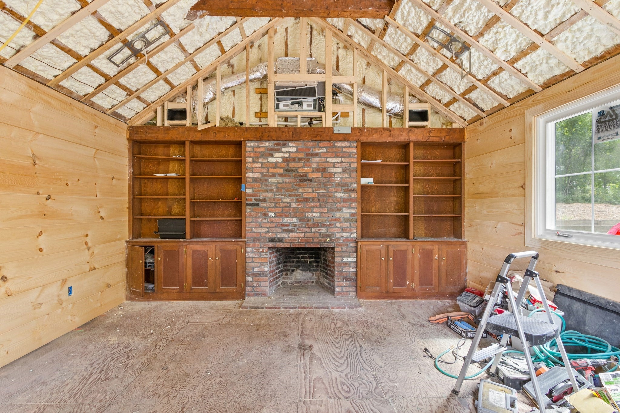 Lot 1 Noonhill Rd, Medfield, MA, Lot 1 Noonhill Rd, Medfield, MA Photo #6