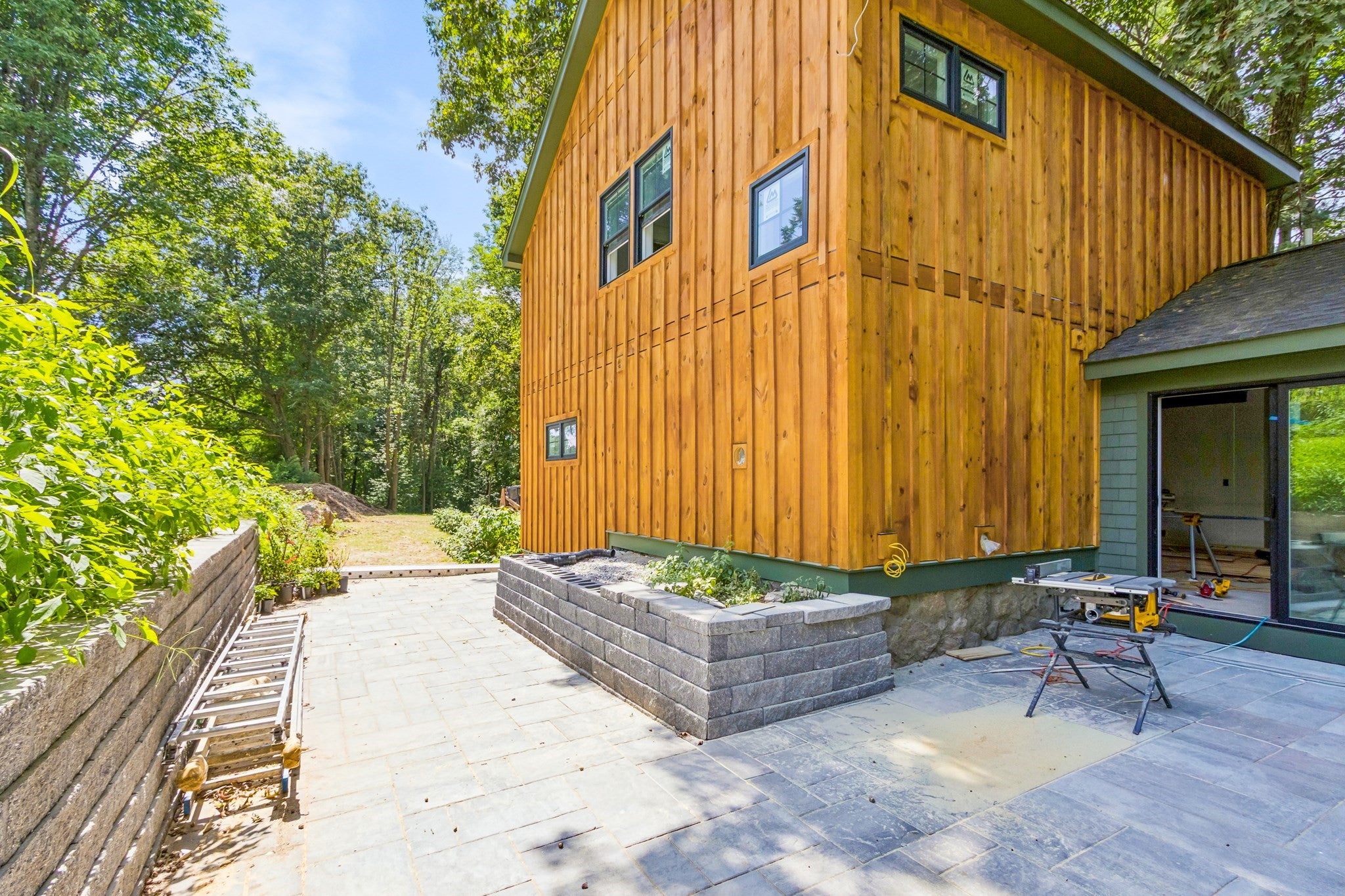 Lot 1 Noonhill Rd, Medfield, MA, Lot 1 Noonhill Rd, Medfield, MA Photo #16
