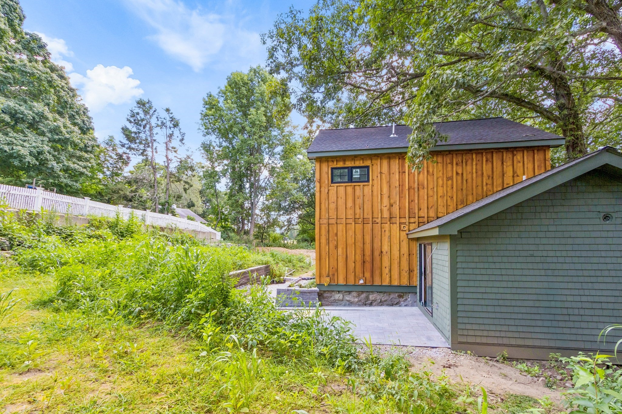 Lot 1 Noonhill Rd, Medfield, MA, Lot 1 Noonhill Rd, Medfield, MA Photo #18