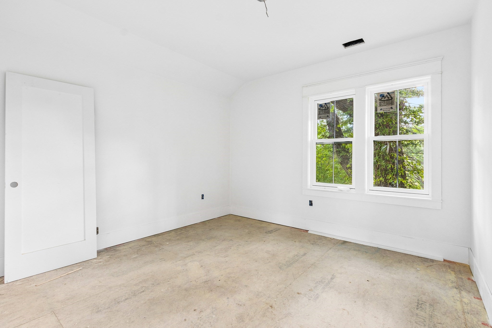 Lot 1 Noonhill Rd, Medfield, MA, Lot 1 Noonhill Rd, Medfield, MA Photo #9
