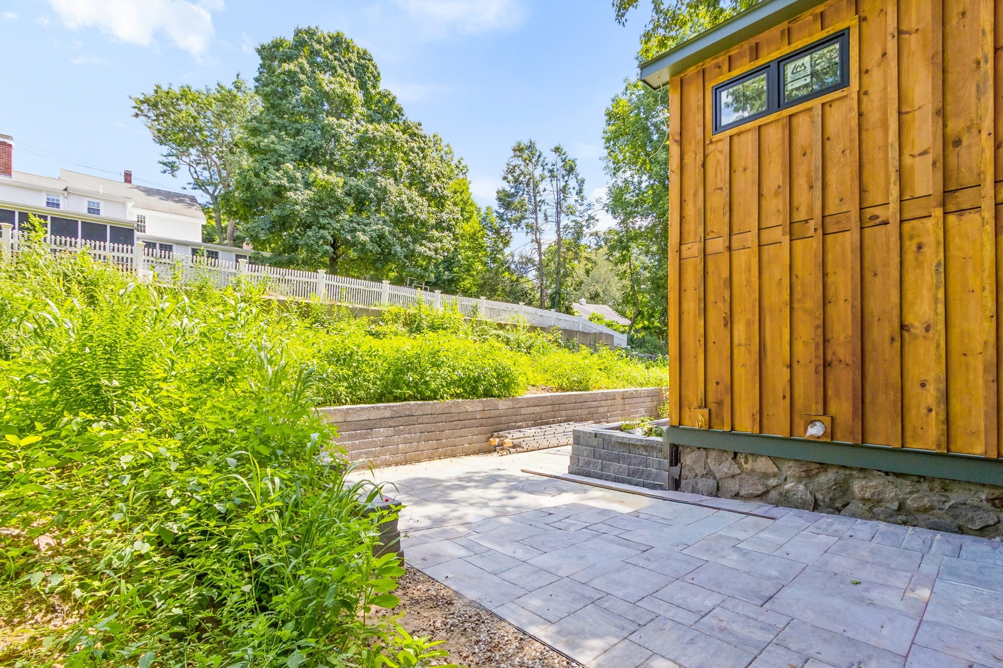 Lot 1 Noonhill Rd, Medfield, MA, Lot 1 Noonhill Rd, Medfield, MA Photo #17