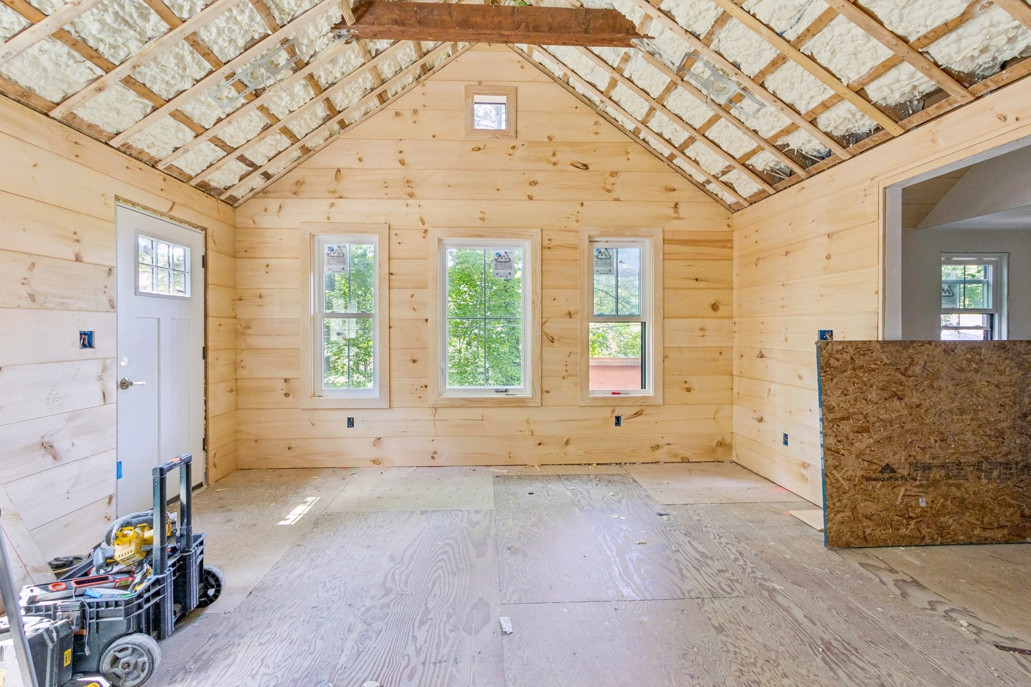 Lot 1 Noonhill Rd, Medfield, MA, Lot 1 Noonhill Rd, Medfield, MA Photo #7