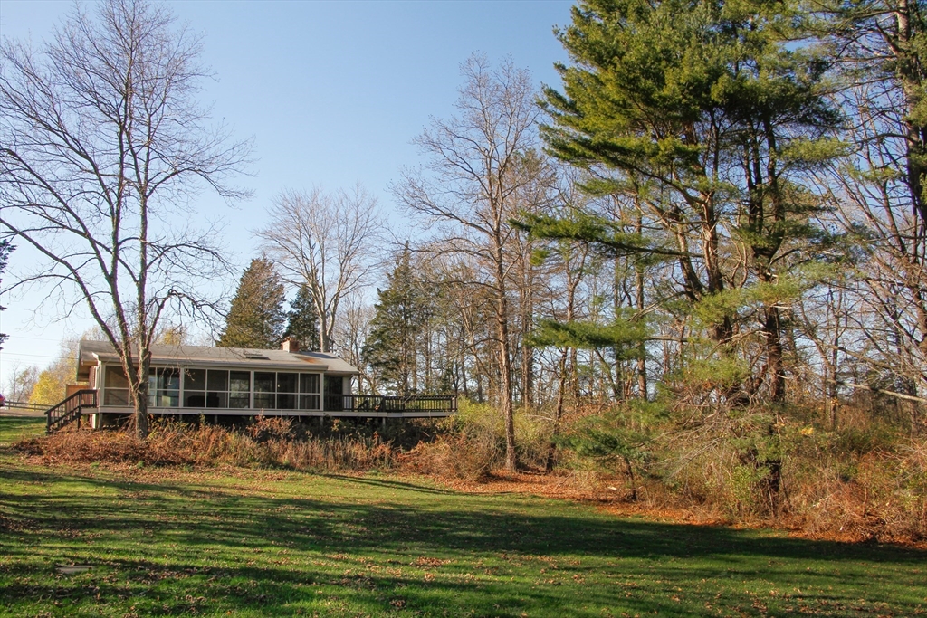 151 Argilla Rd
