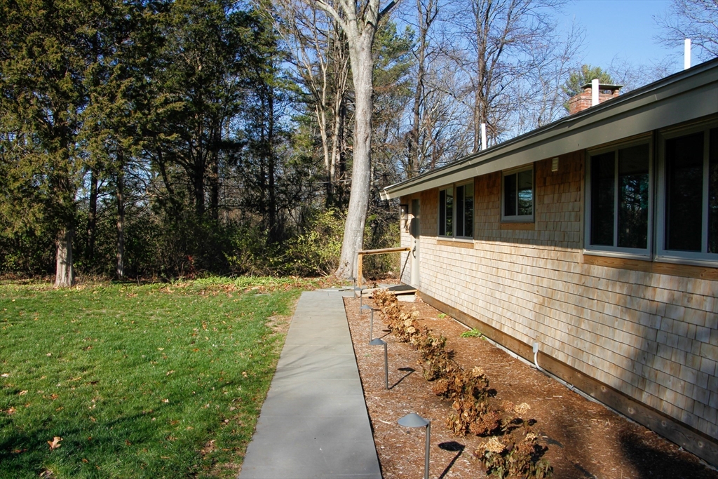 151 Argilla Rd