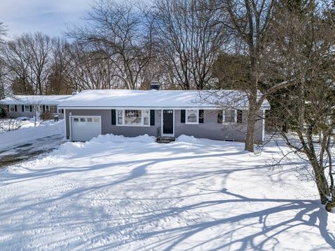 Photo of 54 Roundtop Rd, Framingham, MA 01701 (MLS # 73472460)
