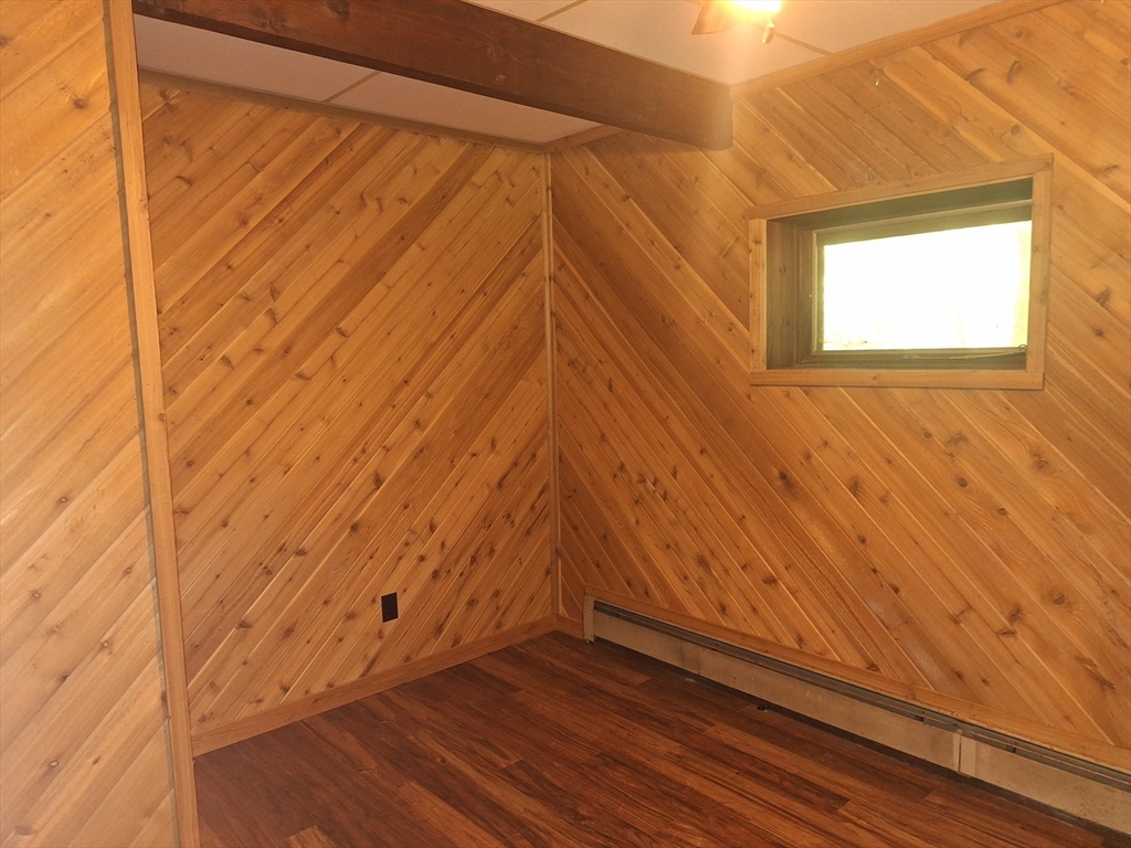 327 Long Plain Road
