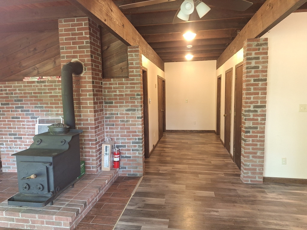 327 Long Plain Road