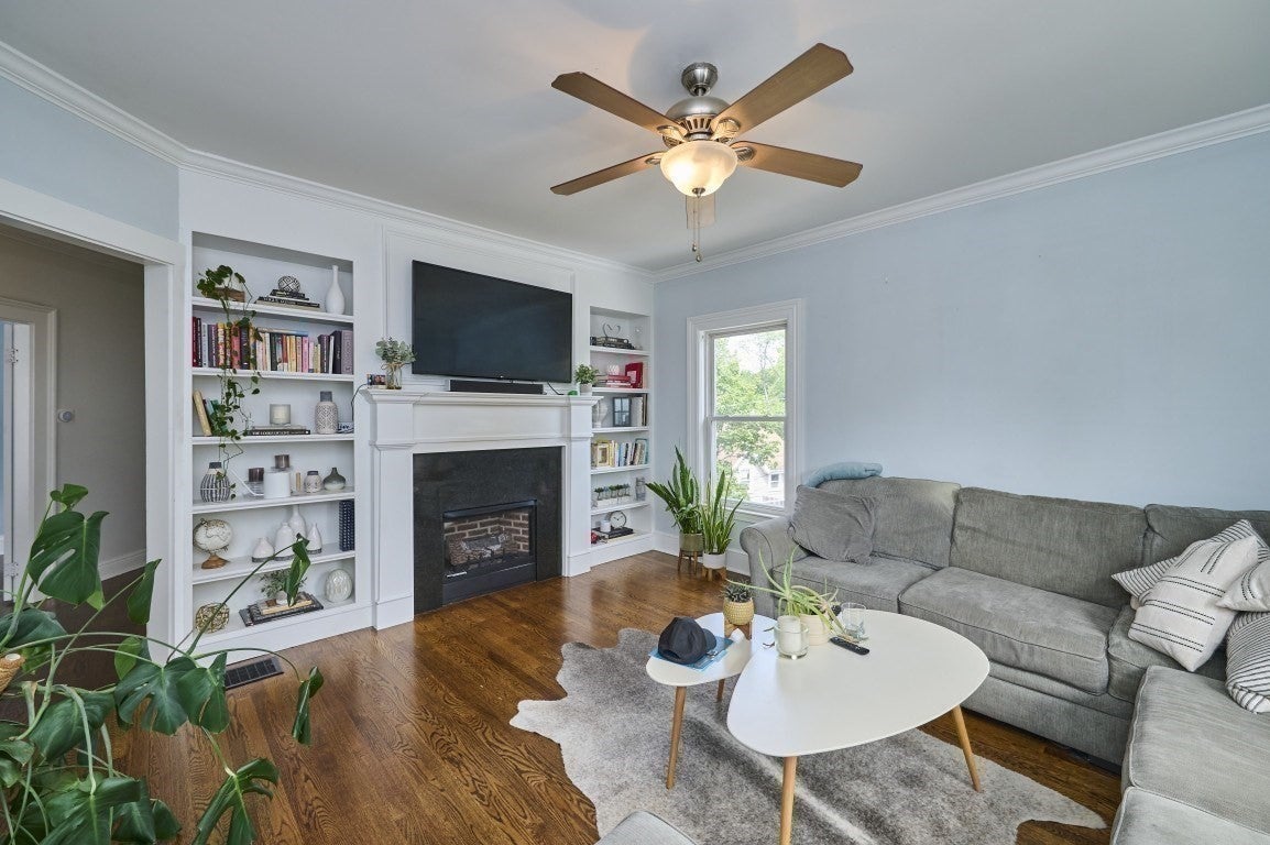 349 Linwood Ave #2, Newton, MA, 349 Linwood Ave #2, Newton, MA Photo #9
