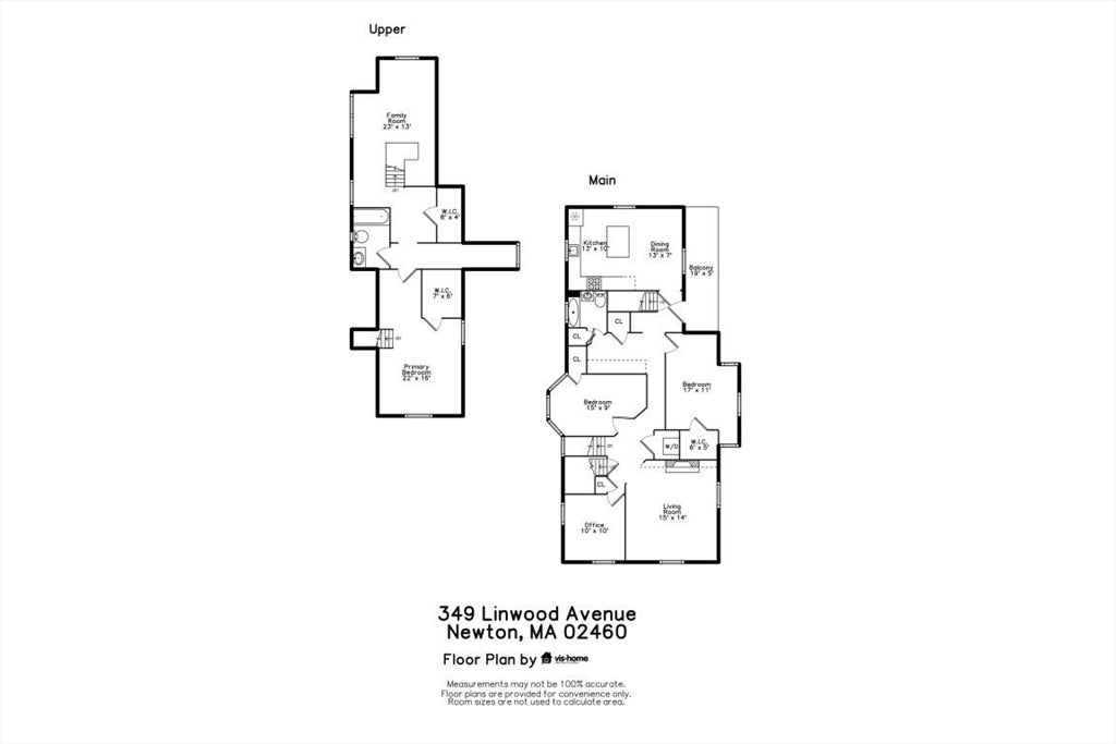 349 Linwood Ave #2, Newton, MA, 349 Linwood Ave #2, Newton, MA Photo #9