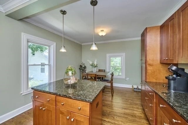 349 Linwood Ave #2, Newton, MA, 349 Linwood Ave #2, Newton, MA Photo #7