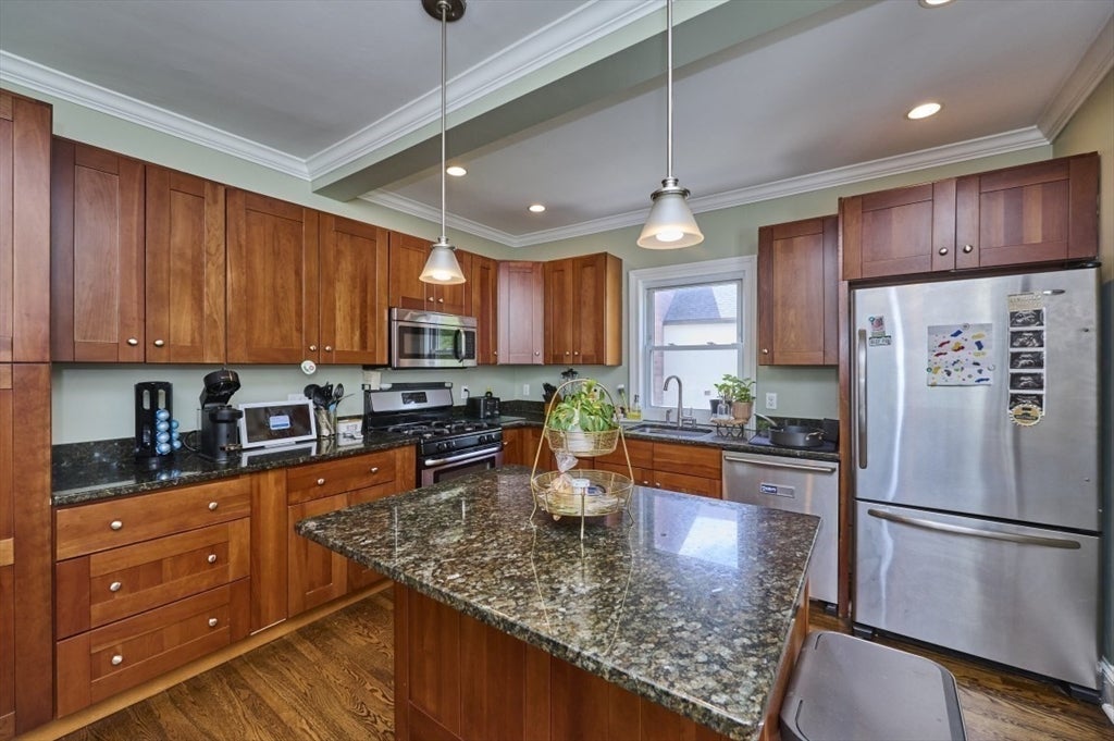 349 Linwood Ave #2, Newton, MA, 349 Linwood Ave #2, Newton, MA Photo #5
