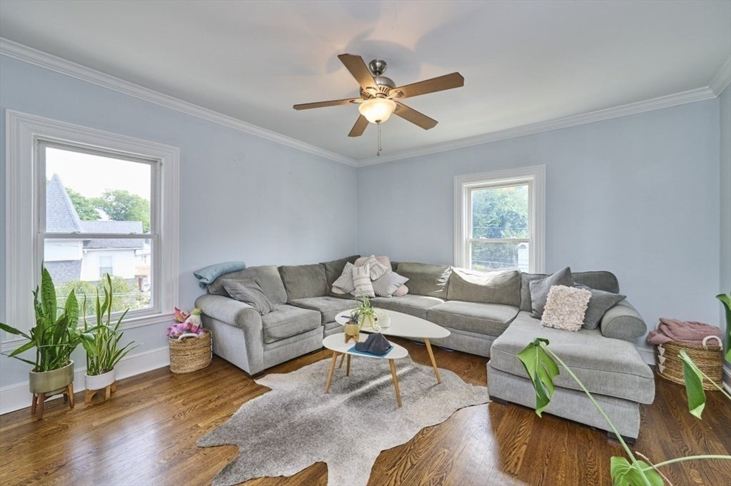 349 Linwood Ave #2, Newton, MA, 349 Linwood Ave #2, Newton, MA Photo #4