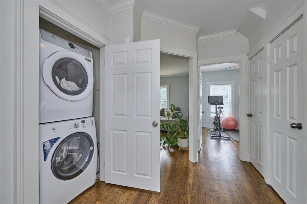 349 Linwood Ave #2, Newton, MA, 349 Linwood Ave #2, Newton, MA Photo #7
