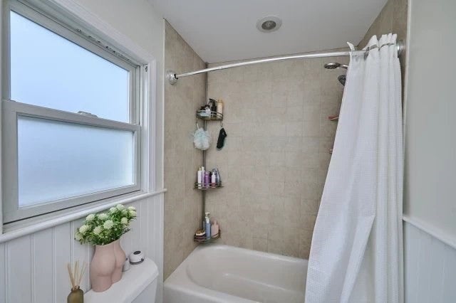 349 Linwood Ave #2, Newton, MA, 349 Linwood Ave #2, Newton, MA Photo #18