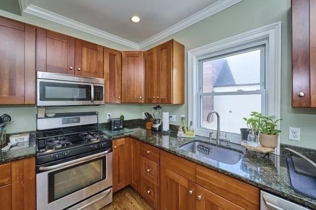 349 Linwood Ave #2, Newton, MA, 349 Linwood Ave #2, Newton, MA Photo #5