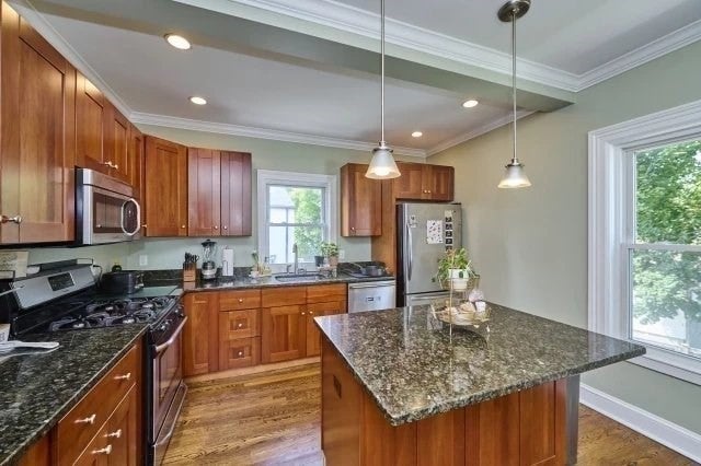 349 Linwood Ave #2, Newton, MA, 349 Linwood Ave #2, Newton, MA Photo #6