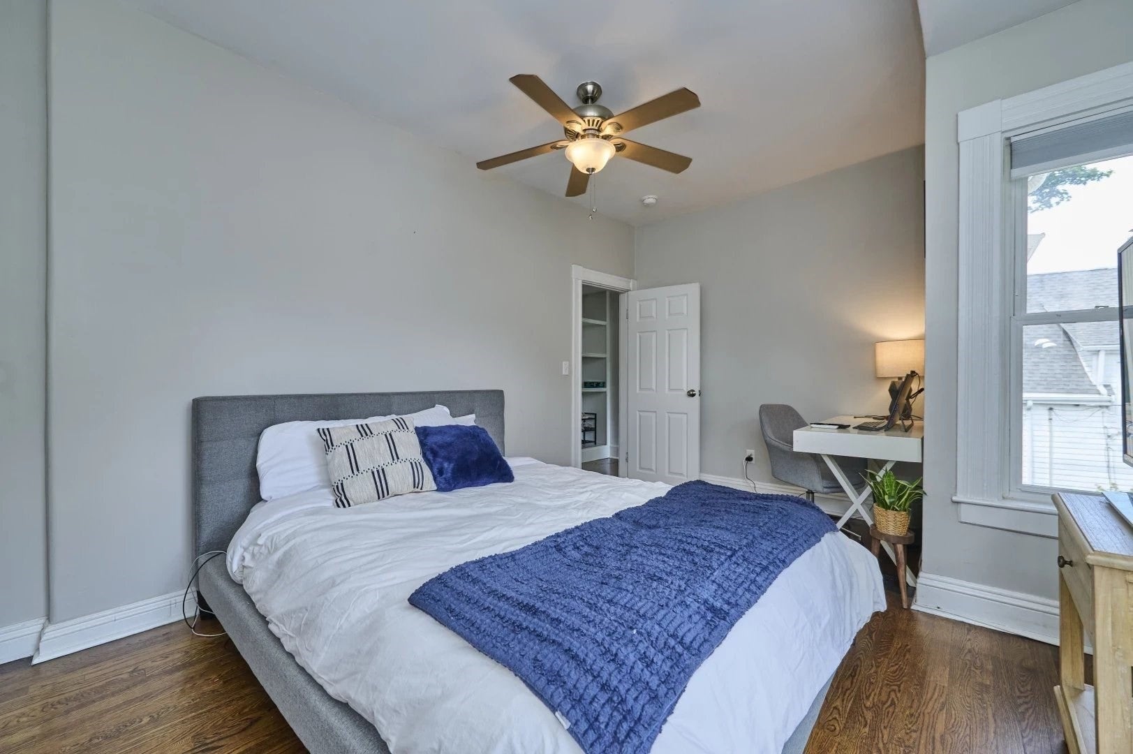 349 Linwood Ave #2, Newton, MA, 349 Linwood Ave #2, Newton, MA Photo #11