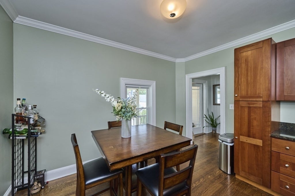 349 Linwood Ave #2, Newton, MA, 349 Linwood Ave #2, Newton, MA Photo #6