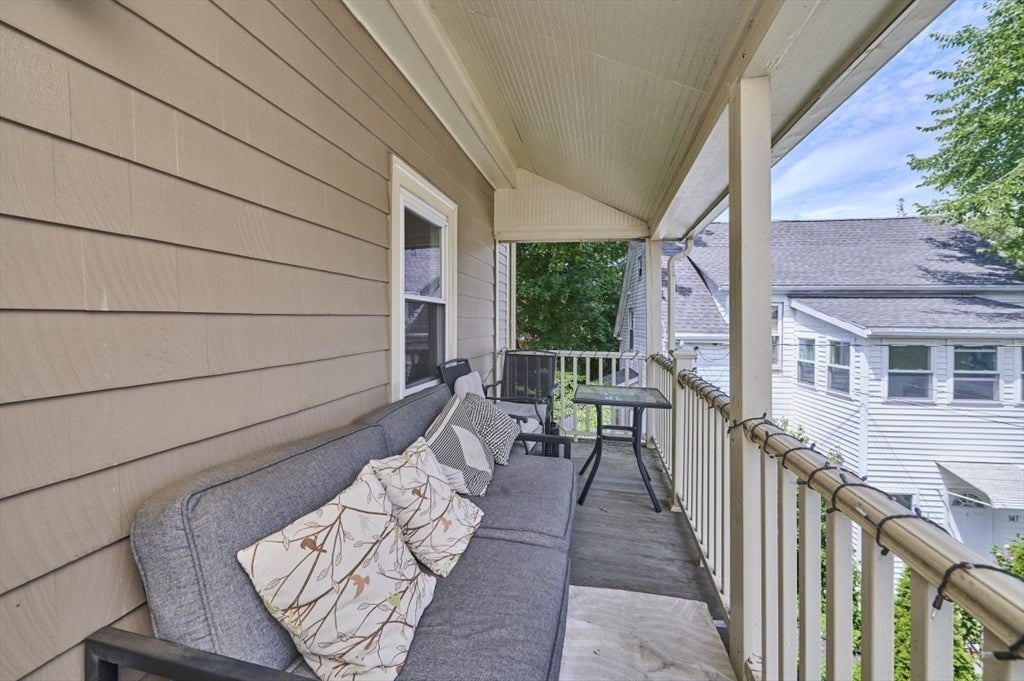 349 Linwood Ave #2, Newton, MA, 349 Linwood Ave #2, Newton, MA Photo #8