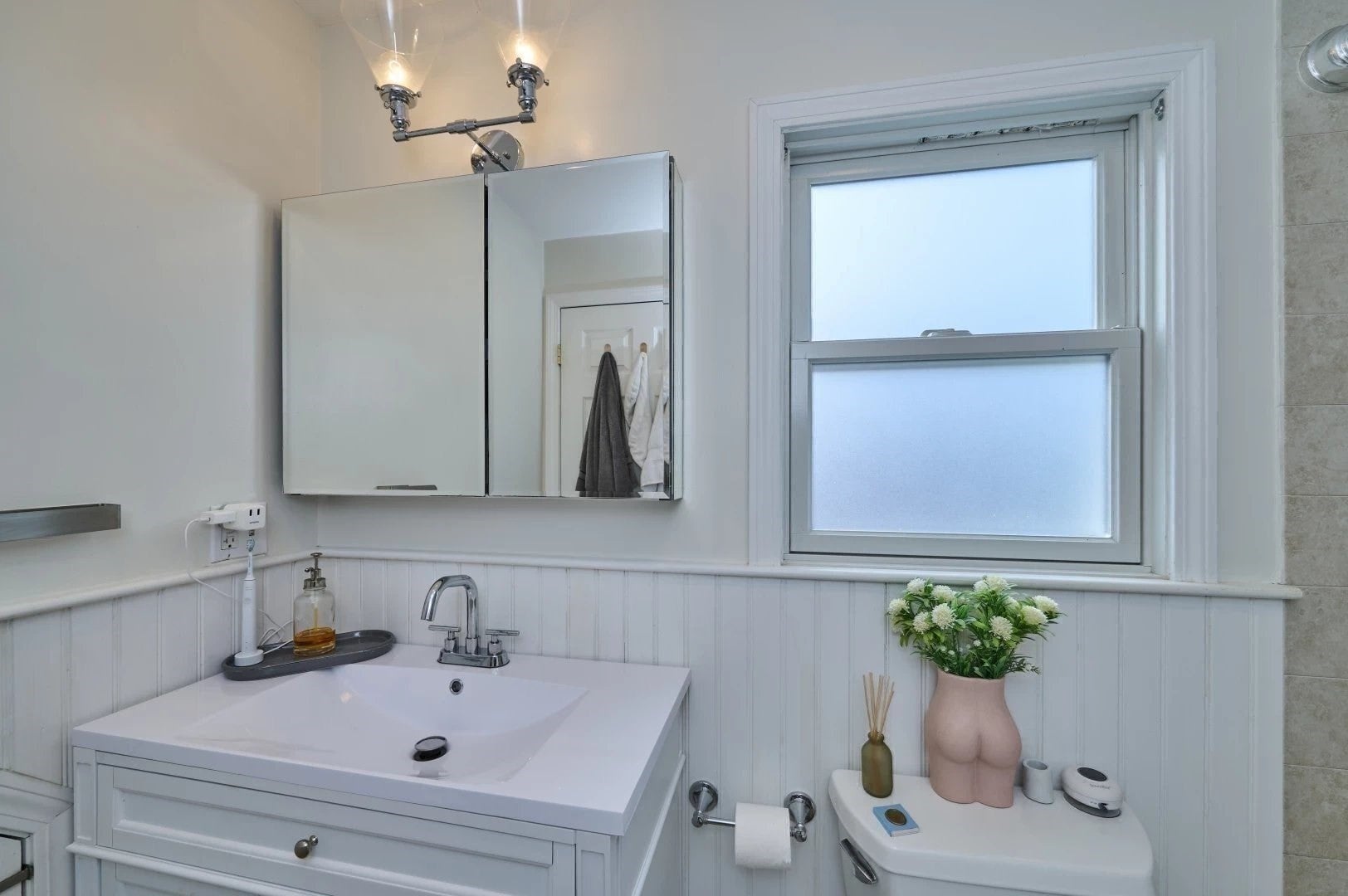 349 Linwood Ave #2, Newton, MA, 349 Linwood Ave #2, Newton, MA Photo #16