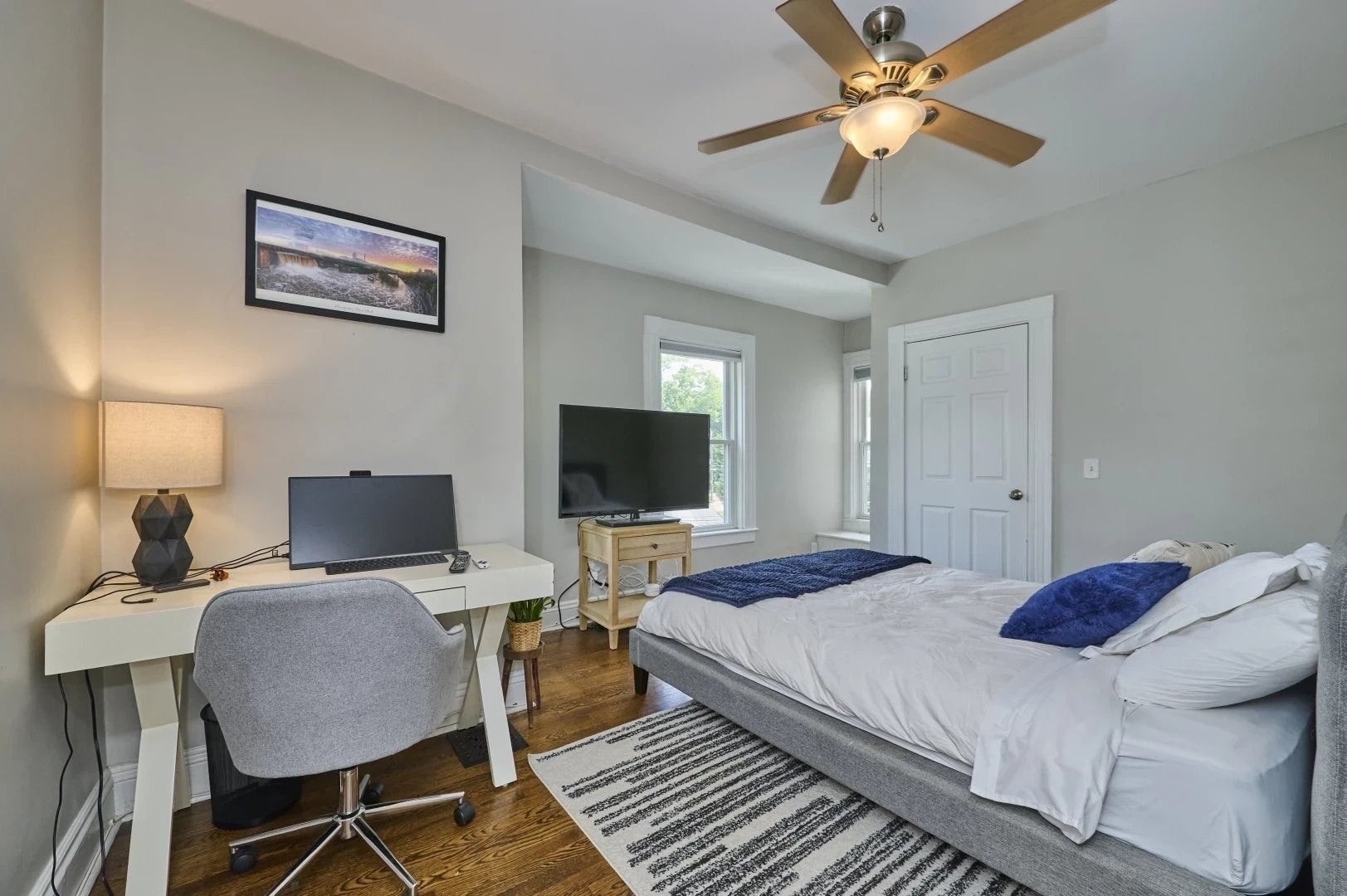 349 Linwood Ave #2, Newton, MA, 349 Linwood Ave #2, Newton, MA Photo #13