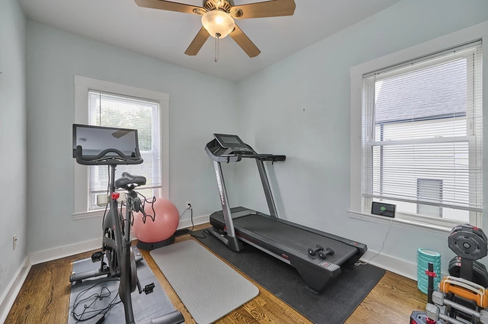 349 Linwood Ave #2, Newton, MA, 349 Linwood Ave #2, Newton, MA Photo #15