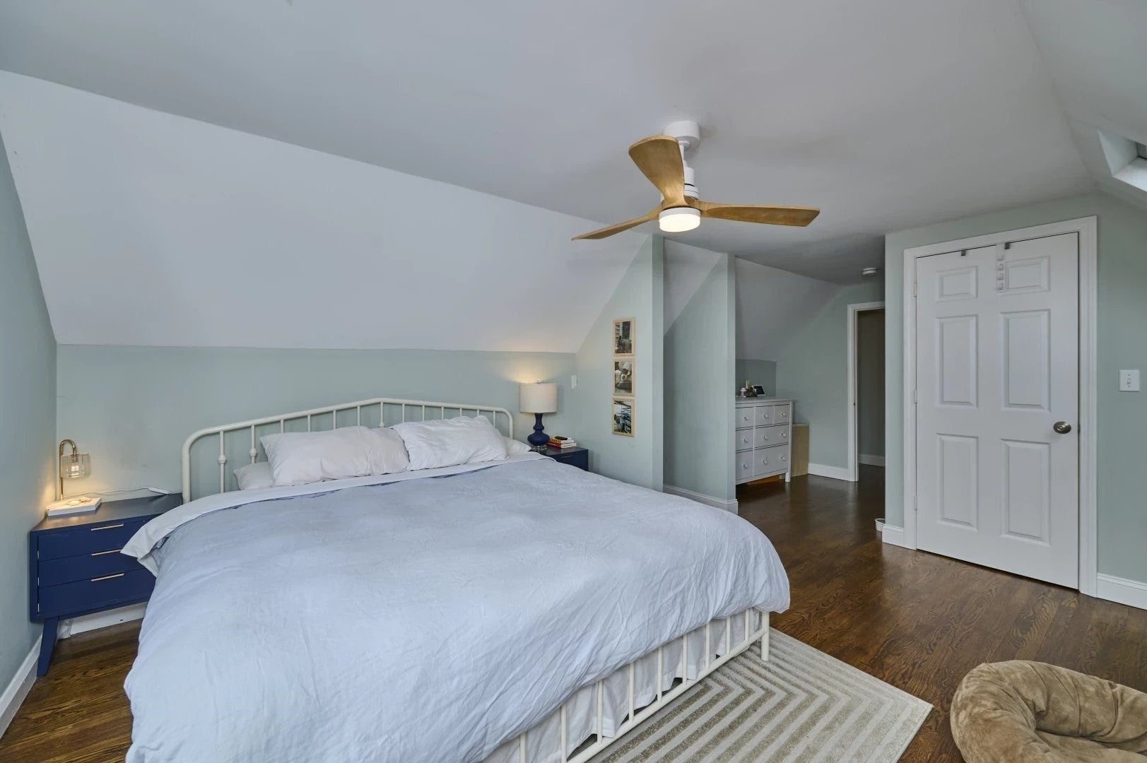 349 Linwood Ave #2, Newton, MA, 349 Linwood Ave #2, Newton, MA Photo #12
