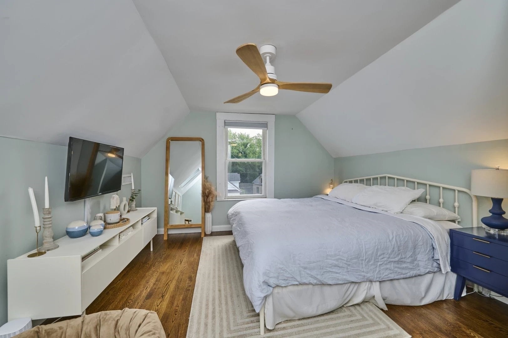 349 Linwood Ave #2, Newton, MA, 349 Linwood Ave #2, Newton, MA Photo #14