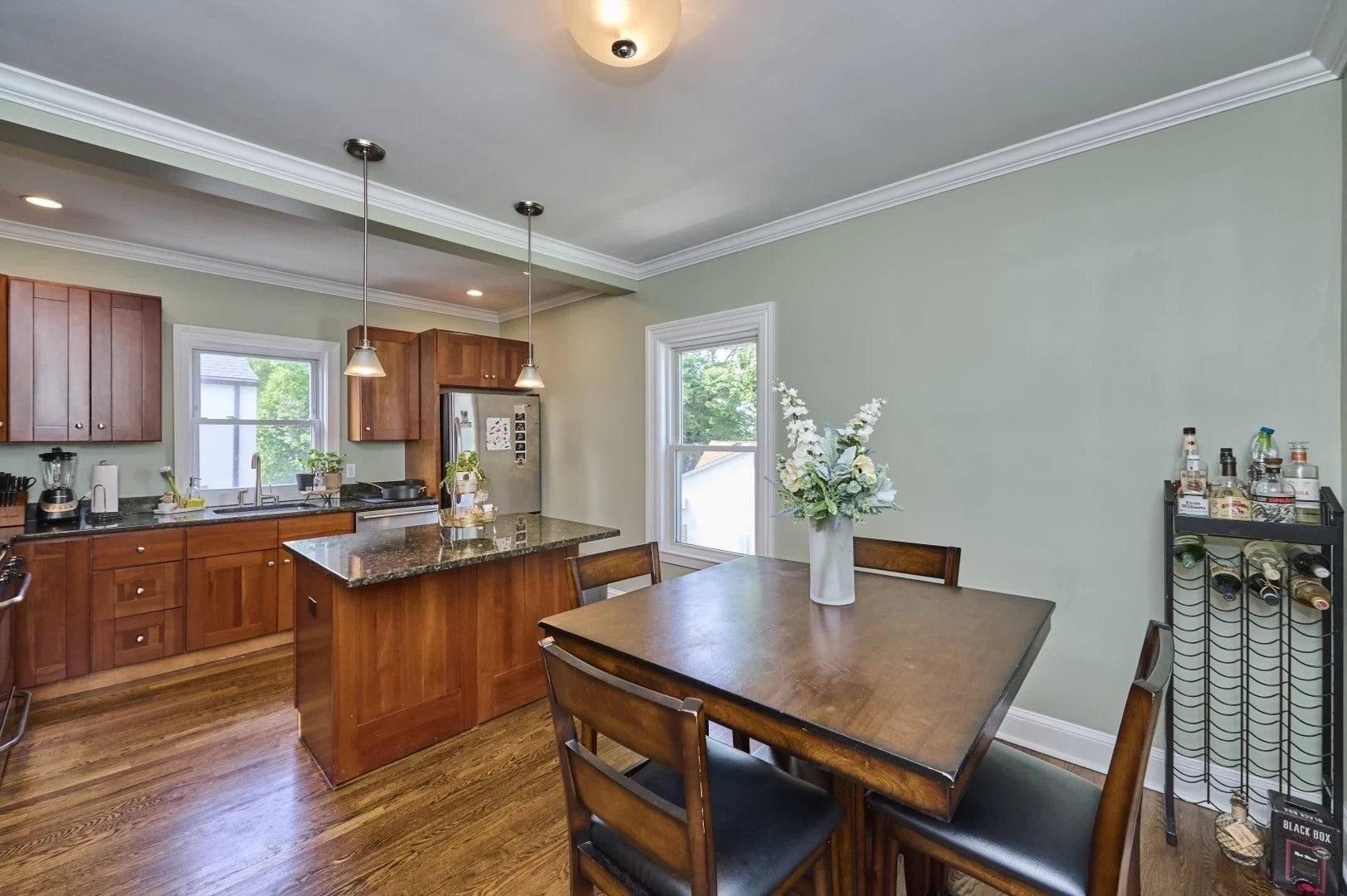 349 Linwood Ave #2, Newton, MA, 349 Linwood Ave #2, Newton, MA Photo #4