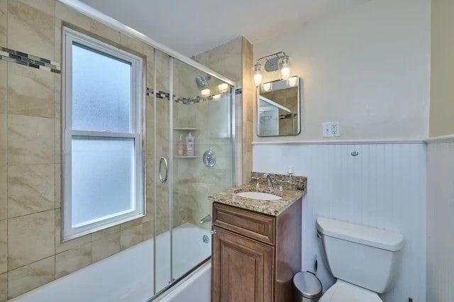 349 Linwood Ave #2, Newton, MA, 349 Linwood Ave #2, Newton, MA Photo #17