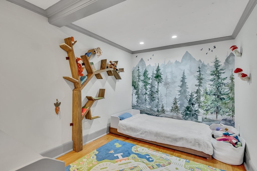 90 Park Street #35, Brookline, MA, 90 Park Street #35, Brookline, MA Photo #18