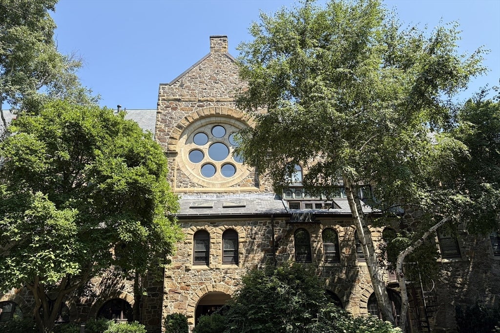 90 Park Street #35, Brookline, MA, 90 Park Street #35, Brookline, MA Photo #24