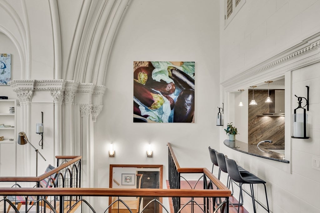 90 Park Street #35, Brookline, MA, 90 Park Street #35, Brookline, MA Photo #12