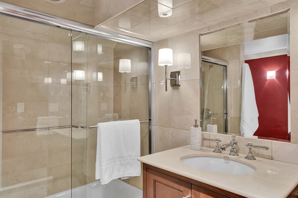 90 Park Street #35, Brookline, MA, 90 Park Street #35, Brookline, MA Photo #20