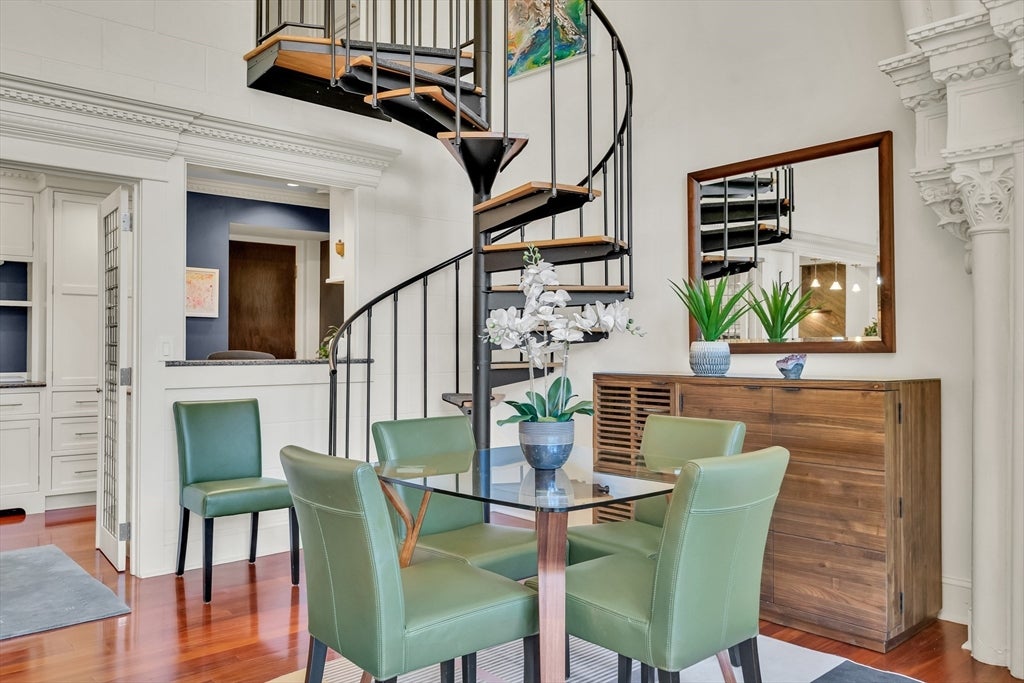 90 Park Street #35, Brookline, MA, 90 Park Street #35, Brookline, MA Photo #8