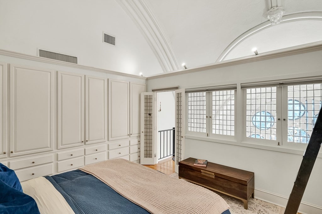 90 Park Street #35, Brookline, MA, 90 Park Street #35, Brookline, MA Photo #15