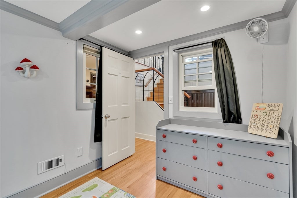 90 Park Street #35, Brookline, MA, 90 Park Street #35, Brookline, MA Photo #19