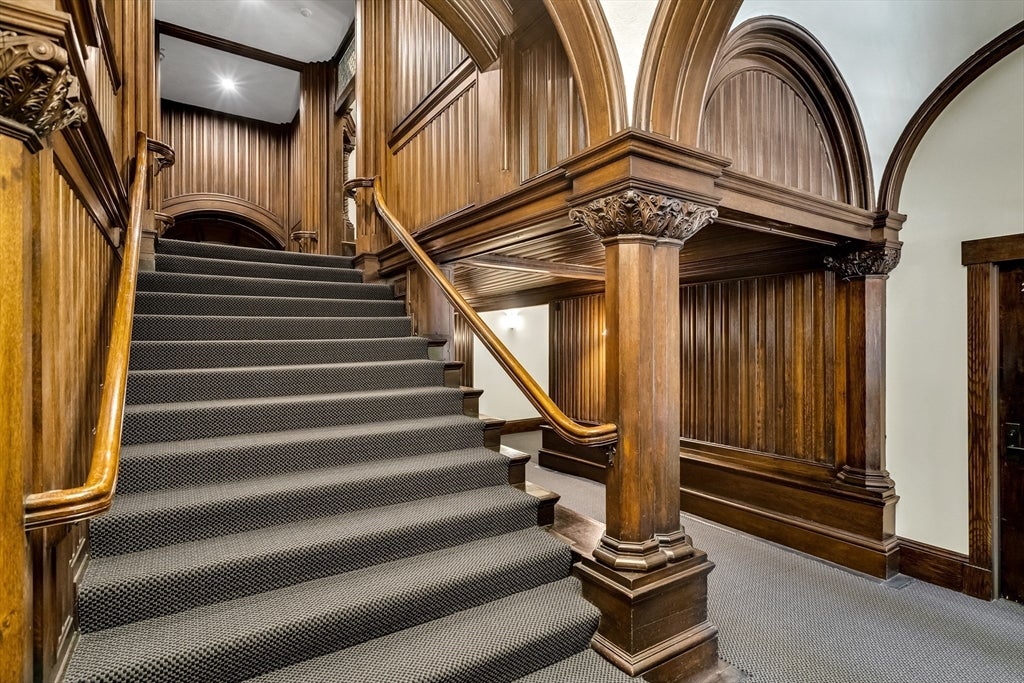 90 Park Street #35, Brookline, MA, 90 Park Street #35, Brookline, MA Photo #22