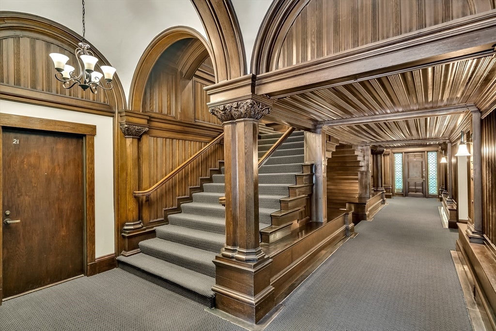 90 Park Street 35