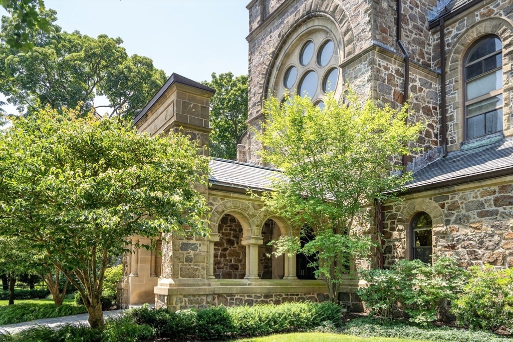 90 Park Street #35, Brookline, MA, 90 Park Street #35, Brookline, MA Photo #23