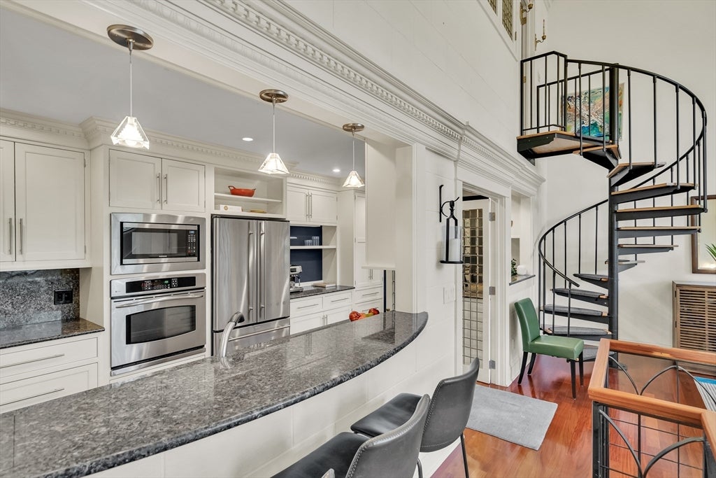 90 Park Street #35, Brookline, MA, 90 Park Street #35, Brookline, MA Photo #11