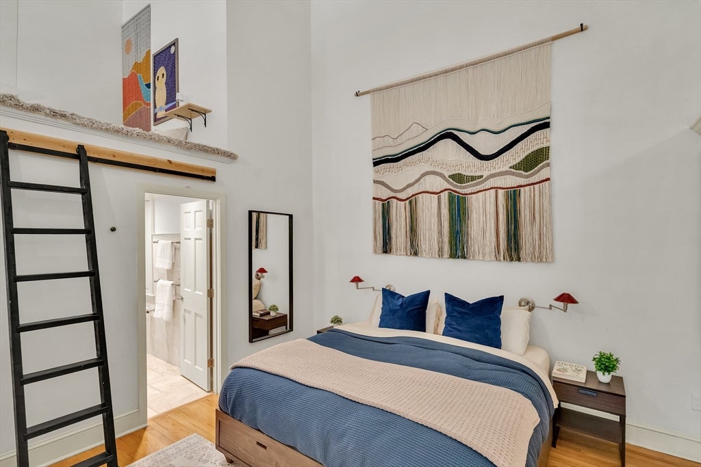 90 Park Street #35, Brookline, MA, 90 Park Street #35, Brookline, MA Photo #14