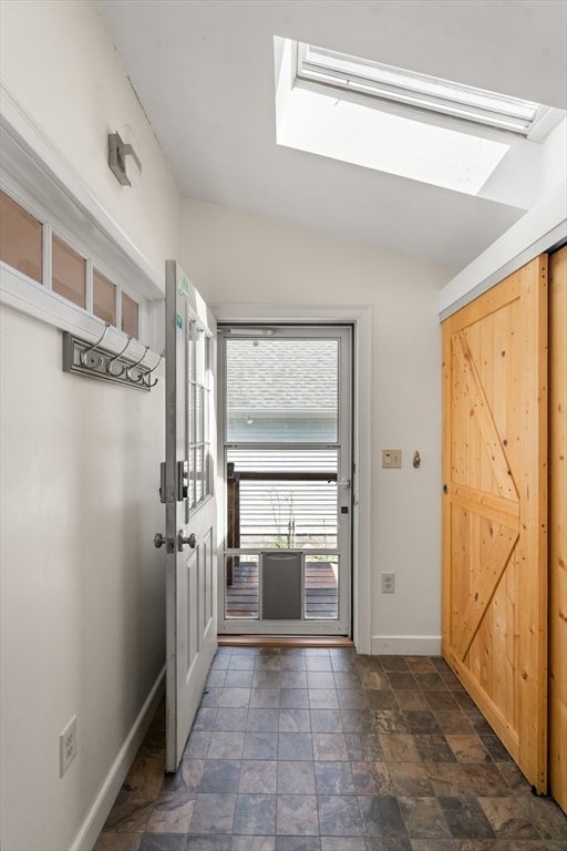 41 Stonebrook Road