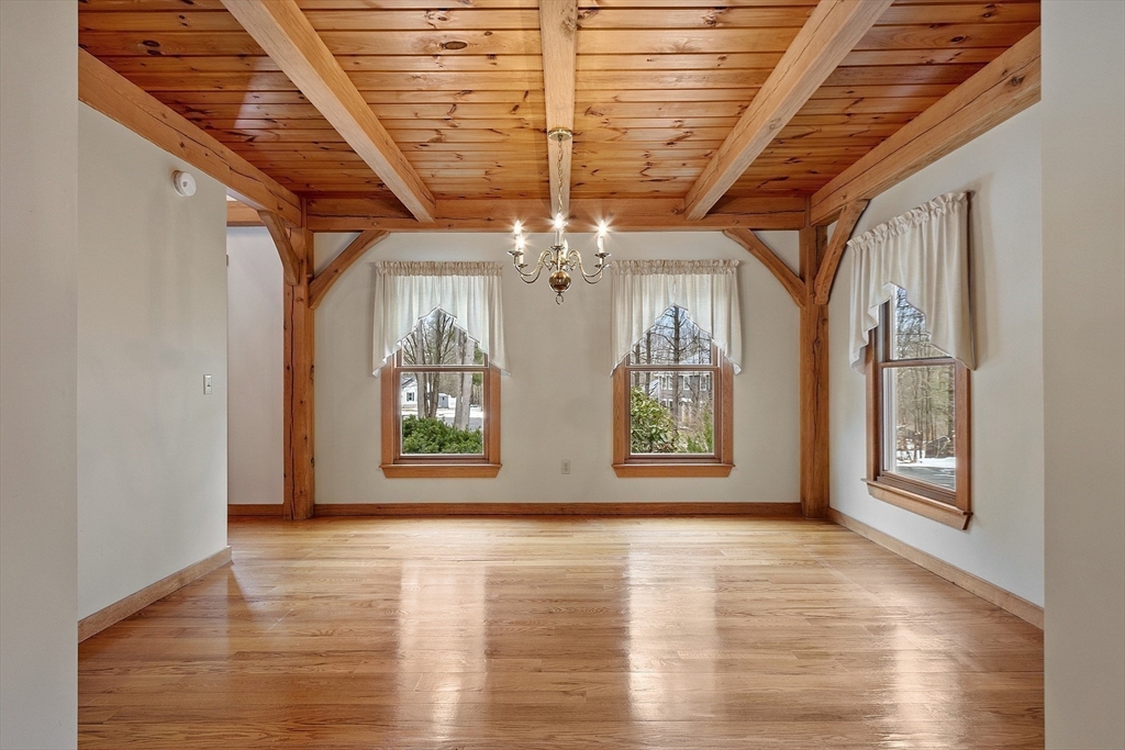 5 Blueberry Hill Ln, Westminster, MA, 5 Blueberry Hill Ln, Westminster, MA Photo #10