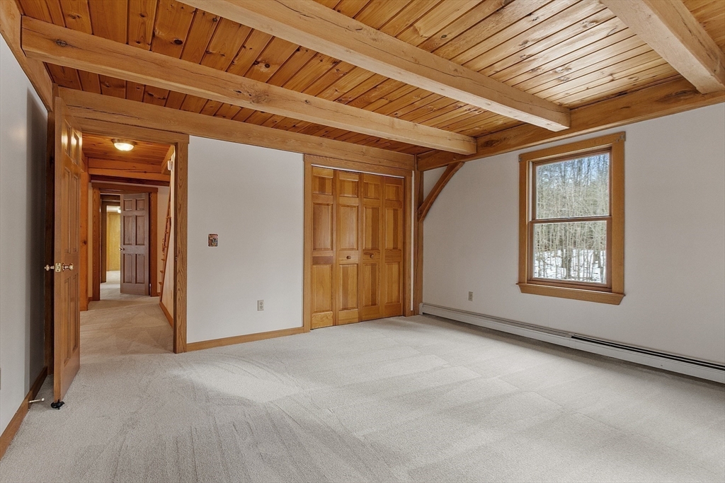 5 Blueberry Hill Ln, Westminster, MA, 5 Blueberry Hill Ln, Westminster, MA Photo #23