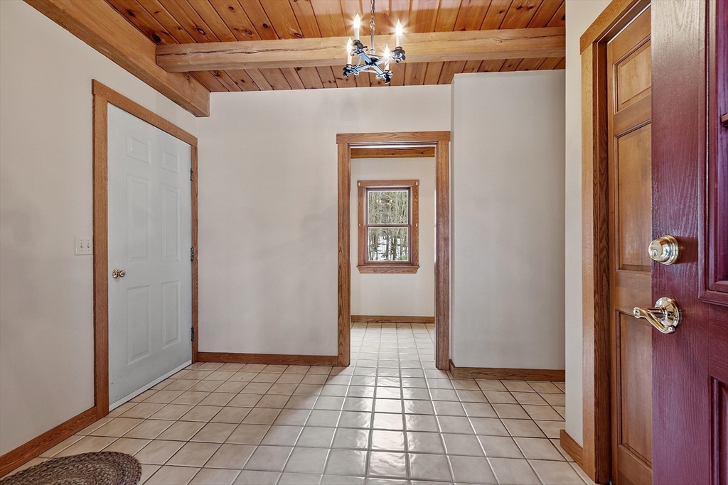 5 Blueberry Hill Ln, Westminster, MA, 5 Blueberry Hill Ln, Westminster, MA Photo #29