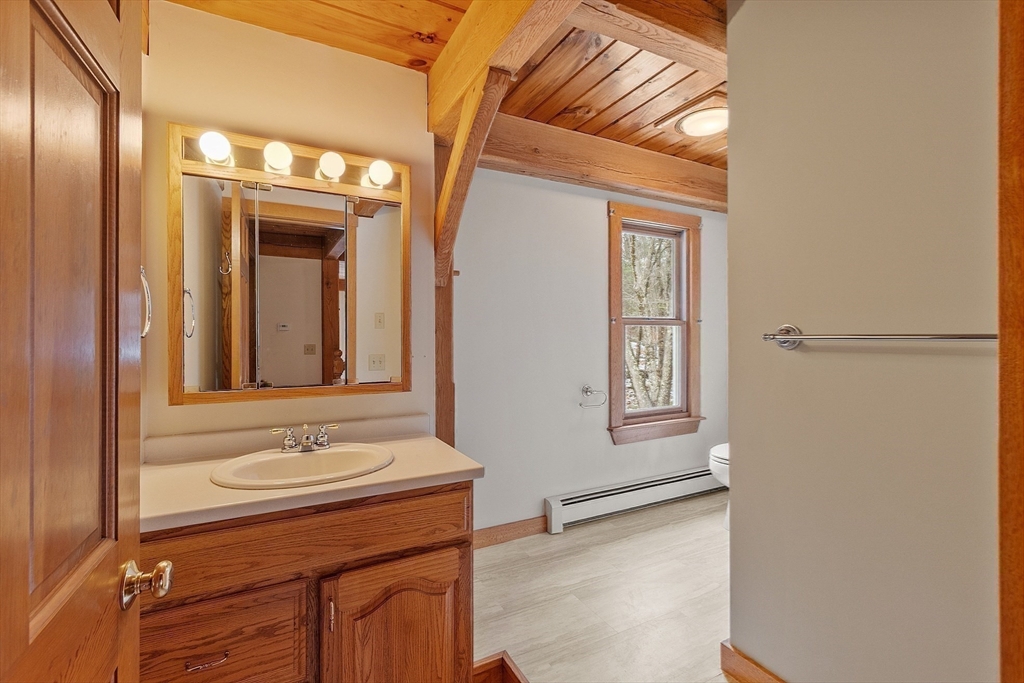 5 Blueberry Hill Ln, Westminster, MA, 5 Blueberry Hill Ln, Westminster, MA Photo #25