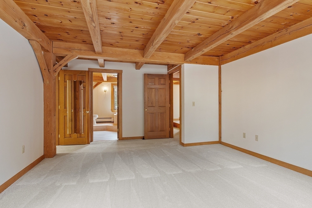5 Blueberry Hill Ln, Westminster, MA, 5 Blueberry Hill Ln, Westminster, MA Photo #16